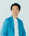 10/28(火)WeWork Japan 主催イベント「未来を味わう～