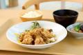 【独自取材】「食堂が変われば、会社が変わる」大和ハ