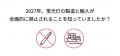 〈全国初〉千葉県とジェニュイン日本株式会社、県内事 〈全国初〉千葉県とジェニュイン日本株式会社、県内事