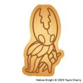新作コラボたい焼き待望の登場!!「Fangamer Japan i 新作コラボたい焼き待望の登場!!「Fangamer Japan i