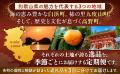 白浜町・高野町・九度山町がふるさと納税において三町