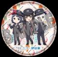 11月1日(土)より伊豆急行と温泉むすめのコラボを実 11月1日(土)より伊豆急行と温泉むすめのコラボを実