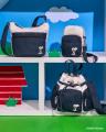 レスポートサックから「PEANUTS」とのコラボコレクシ レスポートサックから「PEANUTS」とのコラボコレクシ