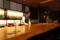 【ニセコ昆布温泉 鶴雅別荘 杢の抄】旅の夜を粋に楽し