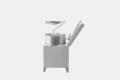 【世界初】Carepod加湿器 Cube Pro Plus（J60HV）日本