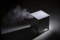 【世界初】Carepod加湿器 Cube Pro Plus（J60HV）日本