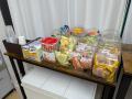 お酒を飲みながら仕事できる名古屋の「アルコワーキン