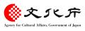 歴史体験型演劇イベント『平城遷都誘宵記(へいじょう