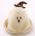 ”怖かわ”スイーツ＆雑貨でハロウィーンを楽しもう