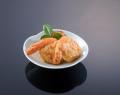 「発見!!食遺産」こだわりおせちが200個限定で発売決