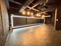 【八王子エリア2店舗目】STUDIO BUZZ 八王子2nd、10月