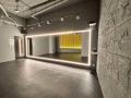 【八王子エリア2店舗目】STUDIO BUZZ 八王子2nd、10月