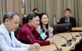 【岡山大学】タイ・タマサート大学医学部との国際連携