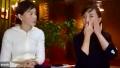 元女優江角マキコ氏と語る　MADO　more meeting~整え