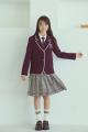 「卒業式でおしゃれしよう！」子供フォーマルブランド