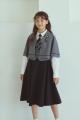 「卒業式でおしゃれしよう！」子供フォーマルブランド