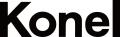KonelとIZUTSUYAが資本業務提携 KonelとIZUTSUYAが資本業務提携