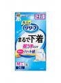 3日間大盛況！花王の介護商品「リリーフ 」「消臭スト