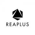 Reaplus、ワッツ30周年記念ムービーのメディアプロモ Reaplus、ワッツ30周年記念ムービーのメディアプロモ