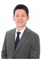 サッカー選手・遠藤航の経験と哲学を基に開発、サッカ