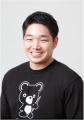 サッカー選手・遠藤航の経験と哲学を基に開発、サッカ