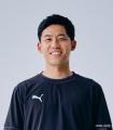 サッカー選手・遠藤航の経験と哲学を基に開発、サッカ