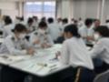 自衛隊 退職予定隊員向け「就職準備支援セミナー」を 自衛隊 退職予定隊員向け「就職準備支援セミナー」を