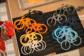 自転車ファンが集う、“自転車学校の文化祭”「TCDフェ