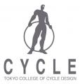 自転車ファンが集う、“自転車学校の文化祭”「TCDフェ