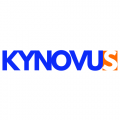 【11/12無料セミナー開催】キーエンス元海外事業部長 【11/12無料セミナー開催】キーエンス元海外事業部長