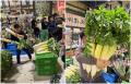 ＼群馬の秋がクライマックス！／ドカ盛り野菜でutf-8
