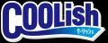 ロッテ「クーリッシュ」と「ザ・センチュリオンサウナ