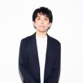 ロッテ「クーリッシュ」と「ザ・センチュリオンサウナ