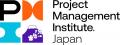 PM Award 2025,最優秀プロジェクト賞は、合同会社en. PM Award 2025,最優秀プロジェクト賞は、合同会社en.