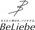 【2025年10月ローンチ】意識変容率94.7％を実現したBe