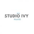 パーソナルマシンピラティス『STUDIO IVY PILATES』が パーソナルマシンピラティス『STUDIO IVY PILATES』が