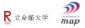 ＜博報堂DYミュージック＆ピクチャーズ・立命館大学ア