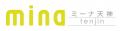 【10/29-11/9】ミーナ天神が20周年誕生祭を福岡ソフト 【10/29-11/9】ミーナ天神が20周年誕生祭を福岡ソフト