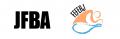 日本フレスコボール協会、世界初の国際組織『UAFI』設 日本フレスコボール協会、世界初の国際組織『UAFI』設