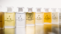英国発【AROMATHERAPY ASSOCIATES】アロマセラピーア