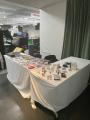 【セミナー開催＆出展】沖縄プリンティング＆サインシ