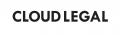 生成AI搭載の企業法務ALSP「クラウドリーガル」がMS-J 生成AI搭載の企業法務ALSP「クラウドリーガル」がMS-J