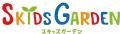 “あそび”でこどもたちを“えがお”に。 「世界こどもの “あそび”でこどもたちを“えがお”に。 「世界こどもの