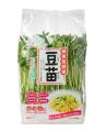 おかげさまで発売から30周年!「豆苗」ダンスキャンペ おかげさまで発売から30周年!「豆苗」ダンスキャンペ