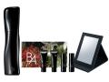 「Tokyo Beauty Week」にポーラ最高峰ブランド「B.A」