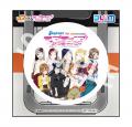 【JR東海】『ラブライブ!サンシャイン!!×JR東海 【JR東海】『ラブライブ!サンシャイン!!×JR東海