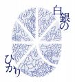 岩手県新ブランド米「白銀のひかり」デビュー　ロゴマ