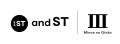 株式会社アンドエスティとのパートナー支店「andST支 株式会社アンドエスティとのパートナー支店「andST支