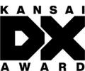 「ＫＡＮＳＡＩ　ＤＸ　ＡＷＡＲＤ　２０２５」金賞の