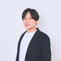 株式会社microCMS 新経営体制のお知らせ